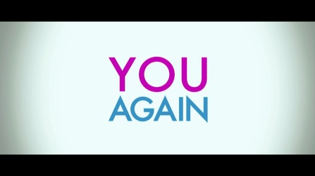You-Again-poster